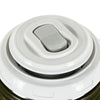 Termos Army Olive 1600 ml M-TAC WARZONESHOP