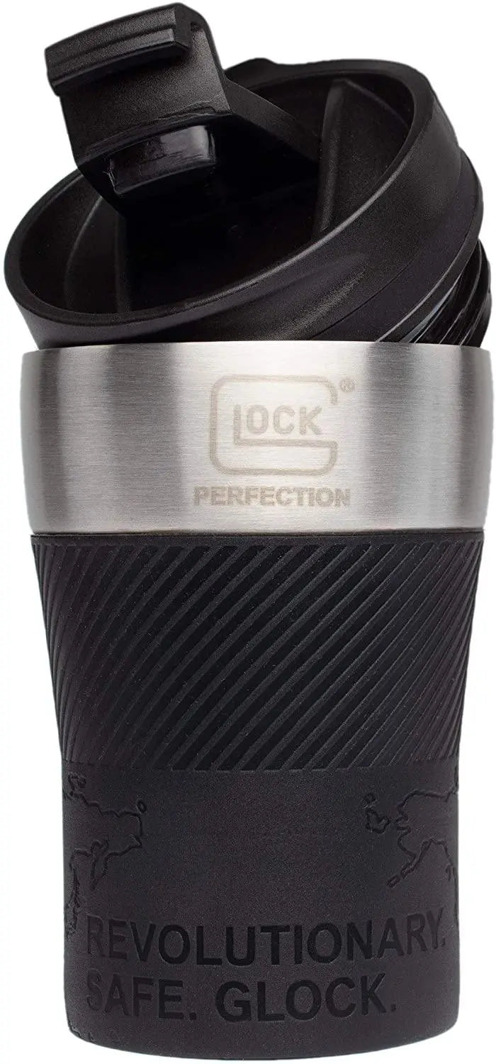 Termos GLOCK Perfection 0.2l WARZONESHOP