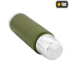 Termos M-Tac Stainless 1000 ml WARZONESHOP