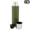 Termos M-Tac Stainless 1000 ml WARZONESHOP