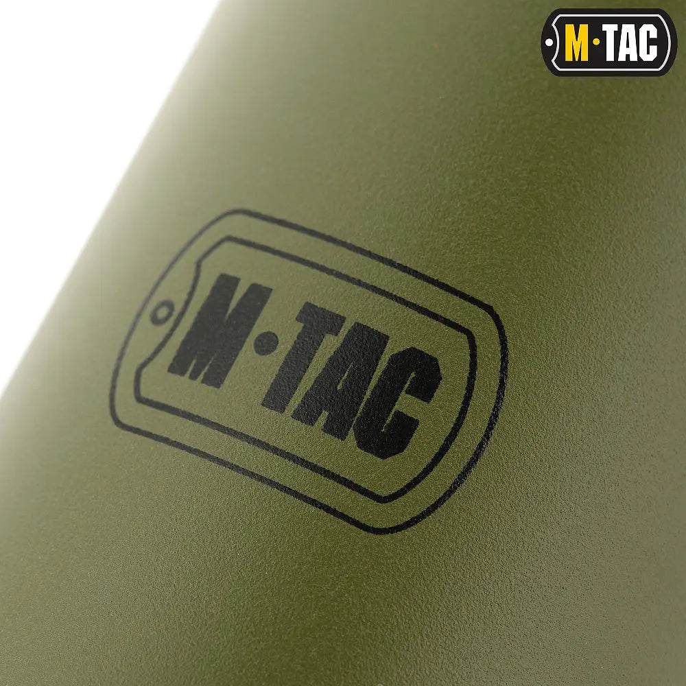Termos M-Tac Stainless 1000 ml WARZONESHOP