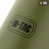 Termos M-Tac Stainless 1000 ml WARZONESHOP