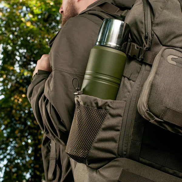 Termos M-Tac Stainless 1000 ml WARZONESHOP