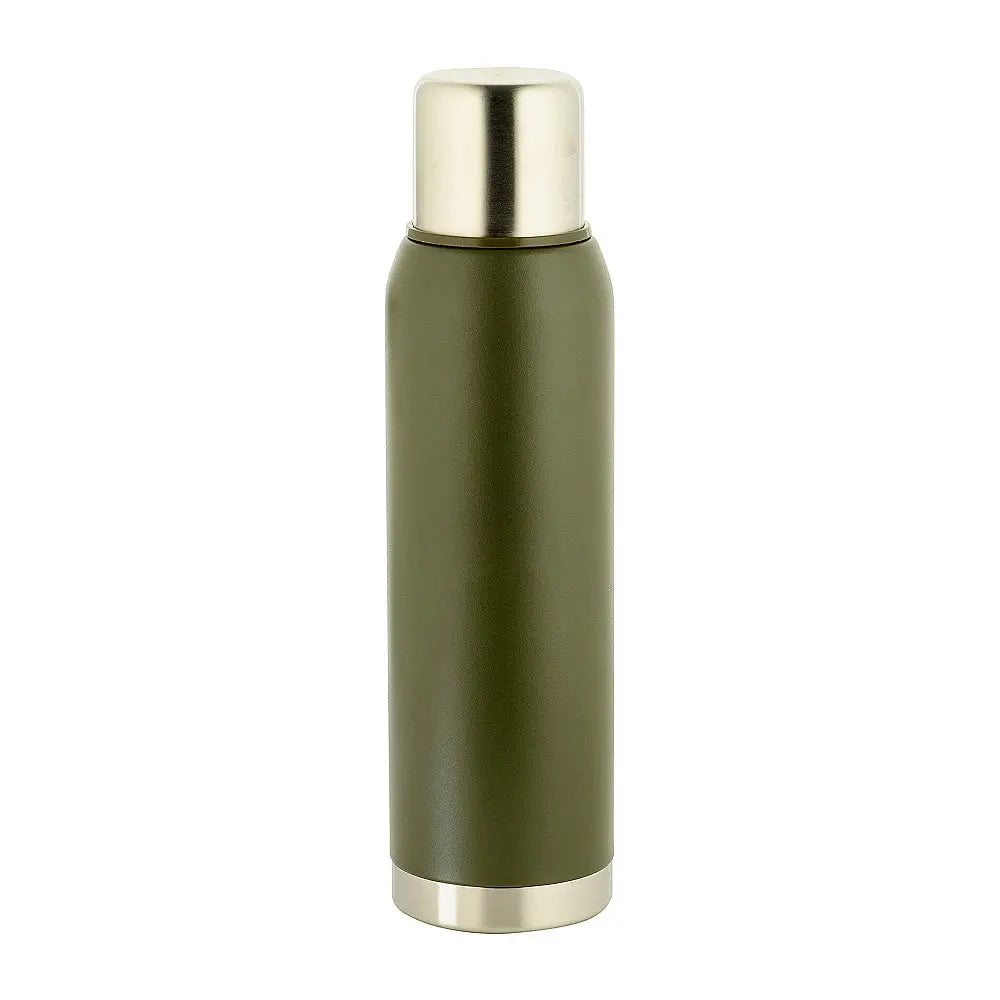 Termos army 1300 ml olive M-TAC WARZONESHOP