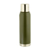 Termos army 1300 ml olive M-TAC WARZONESHOP