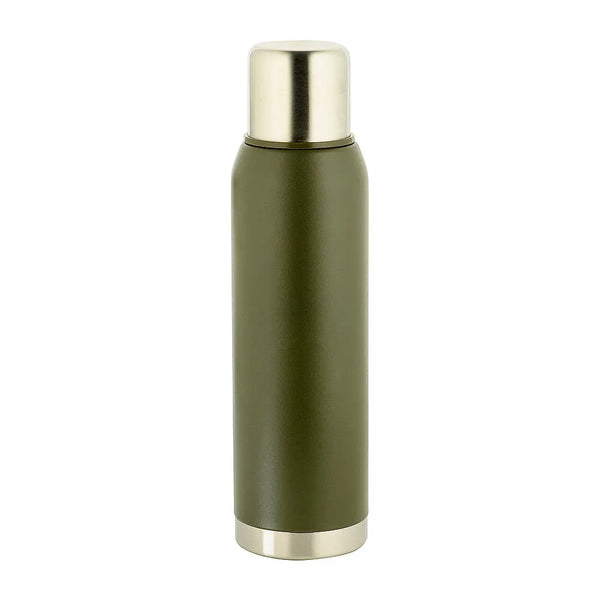 Termos army 1300 ml olive M-TAC WARZONESHOP