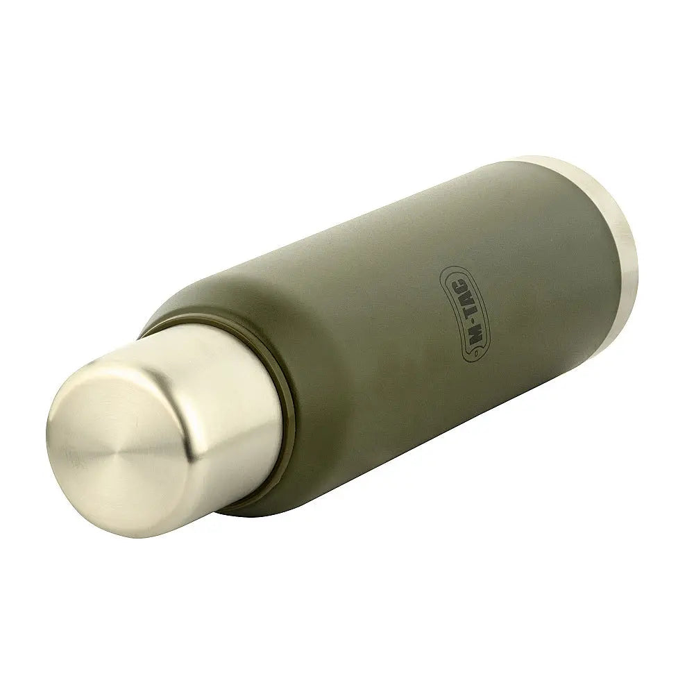 Termos army 1300 ml olive M-TAC WARZONESHOP