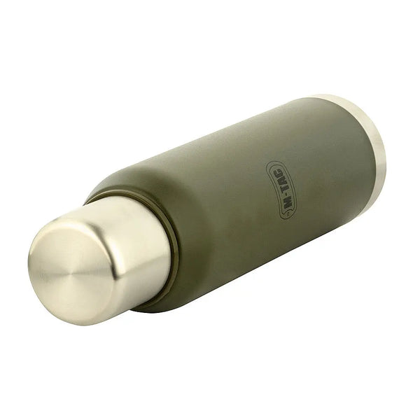 Termos army 1300 ml olive M-TAC WARZONESHOP