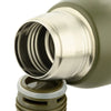 Termos army 1300 ml olive M-TAC WARZONESHOP