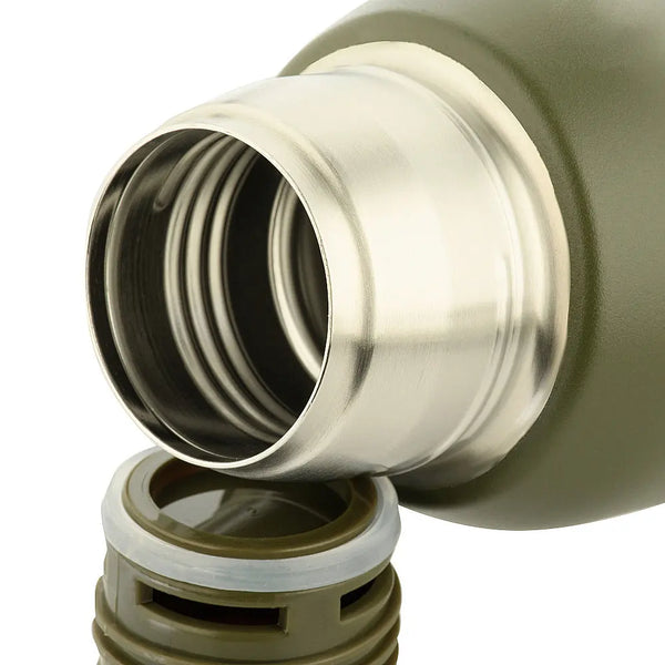 Termos army 1300 ml olive M-TAC WARZONESHOP