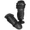 Tibiere si genunchiere anti-riot Mil-Tec WARZONESHOP