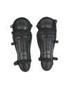 Tibiere si genunchiere anti-riot Mil-Tec WARZONESHOP