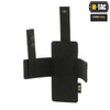 Toc Insert M-Tac Light pentru Pistol – Compatibil Velcro, Material CORDURA® WARZONESHOP