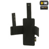 Toc Insert M-Tac Light pentru Pistol – Compatibil Velcro, Material CORDURA® WARZONESHOP