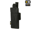 Toc Insert M-Tac Light pentru Pistol – Compatibil Velcro, Material CORDURA® WARZONESHOP