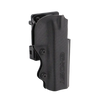 Toc Pistol GLOCK 43X – GHOST Civilian 3G WARZONESHOP