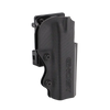 Toc Pistol GLOCK 43X – GHOST Civilian 3G WARZONESHOP