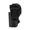 Toc Pistol GLOCK 43X – GHOST Civilian 3G WARZONESHOP