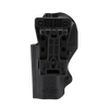 Toc Pistol GLOCK 43X – GHOST Civilian 3G WARZONESHOP