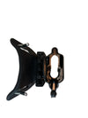 Toc Pistol Glock Quick Pull Kydex Lanterna Mica/Medie WARZONESHOP