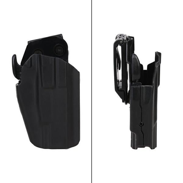 Toc Pistol Universal GLS PRO-FIT Emerson Gear WARZONESHOP