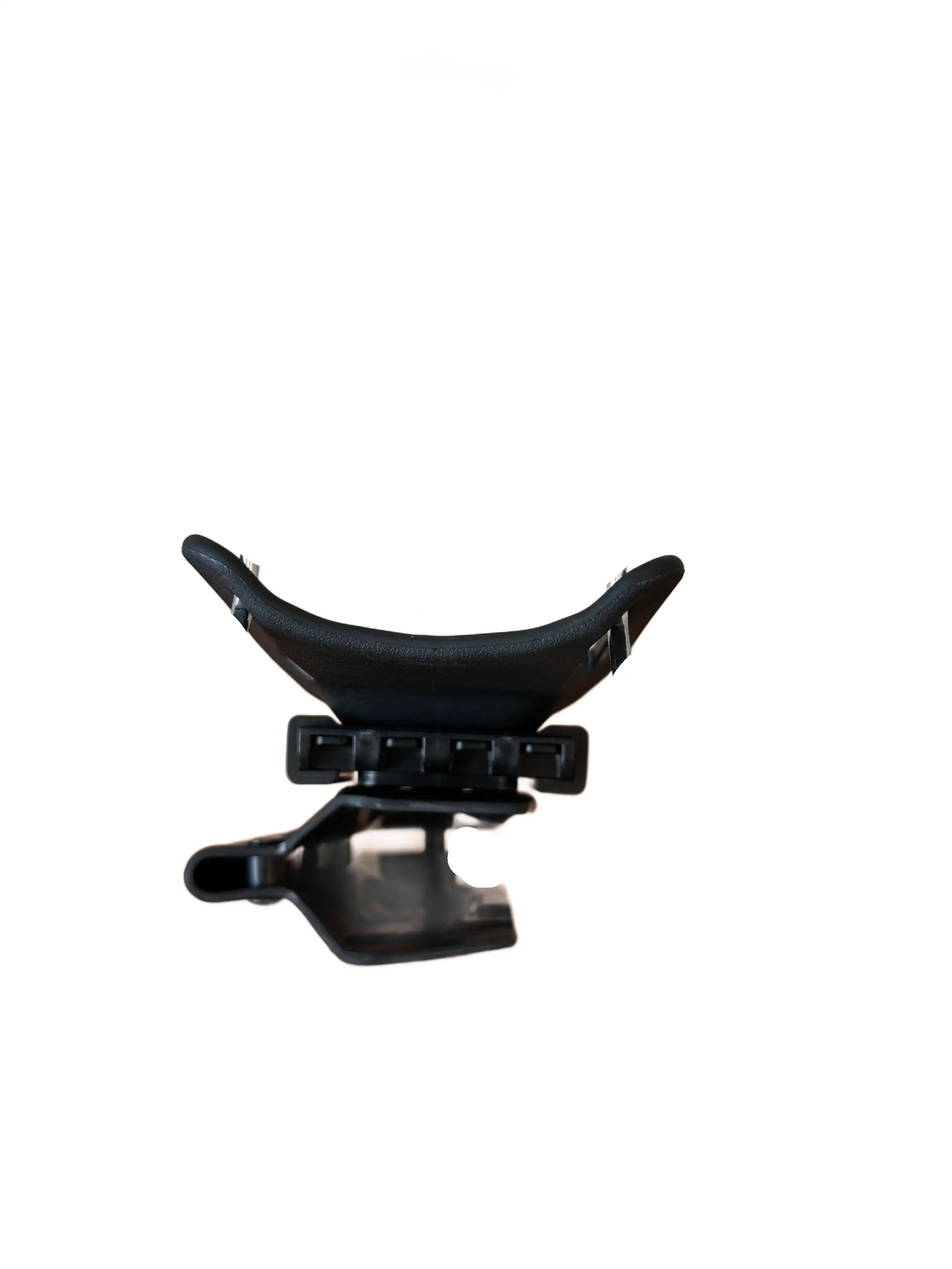 Toc Pistol Universal Quick Pull Lanterna Mare Kydex WARZONESHOP