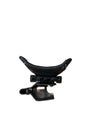 Toc Pistol Universal Quick Pull Lanterna Mare Kydex WARZONESHOP