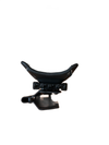 Toc Pistol Universal Quick Pull Lanterna Mare Kydex WARZONESHOP