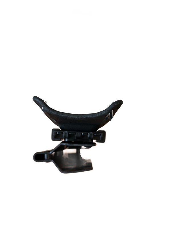 Toc Pistol Universal Quick Pull Lanterna Mare Kydex WARZONESHOP