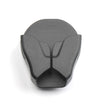 Toc Port Catuse profesional ASP Sentry WARZONESHOP