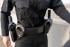 Toc Port Catuse profesional ASP Sentry WARZONESHOP
