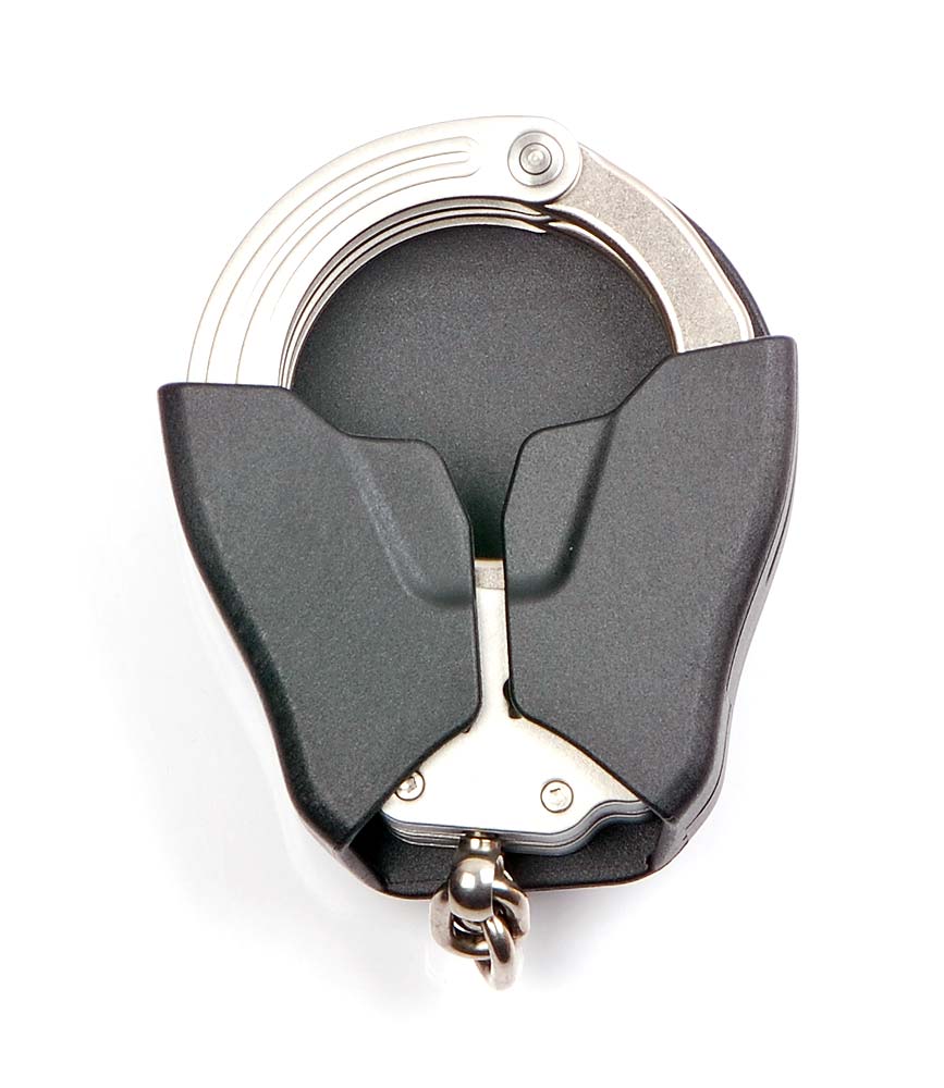 Toc Port Catuse profesional ASP Sentry WARZONESHOP