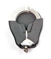 Toc Port Catuse profesional ASP Sentry WARZONESHOP