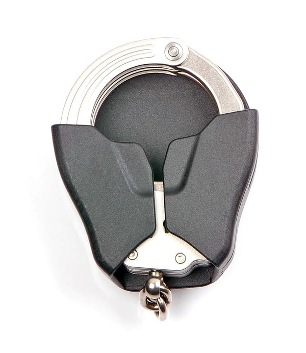 Toc Port Catuse profesional ASP Sentry WARZONESHOP