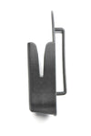 Toc Port Catuse profesional ASP Sentry WARZONESHOP