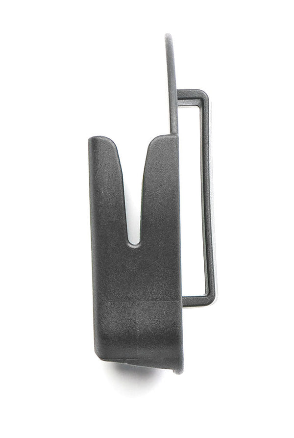 Toc Port Catuse profesional ASP Sentry WARZONESHOP