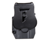 Toc Universal CYTAC Mega-Fit pentru Pistol cu Lanterna TLR-1/TLR-2 WARZONESHOP
