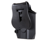 Toc Universal CYTAC Mega-Fit pentru Pistol cu Lanterna TLR-1/TLR-2 WARZONESHOP
