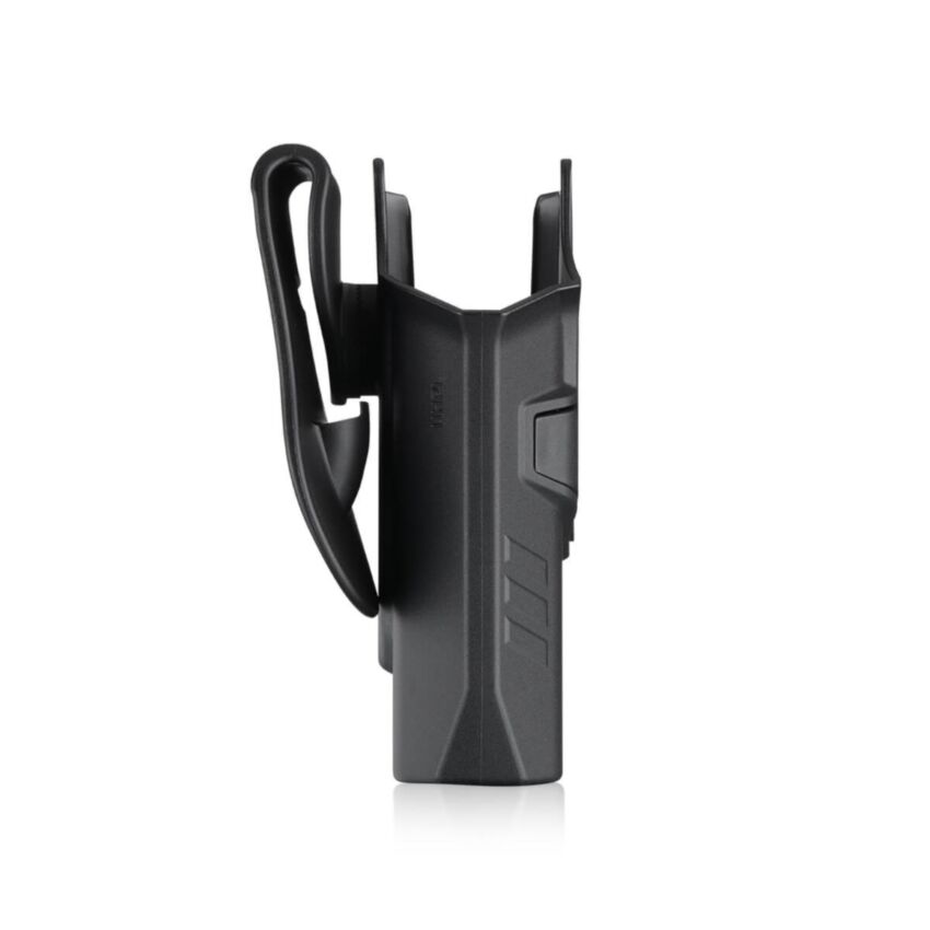 Toc Universal CYTAC Mega-Fit pentru Pistol cu Lanterna TLR-1/TLR-2 WARZONESHOP