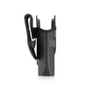 Toc Universal CYTAC Mega-Fit pentru Pistol cu Lanterna TLR-1/TLR-2 WARZONESHOP