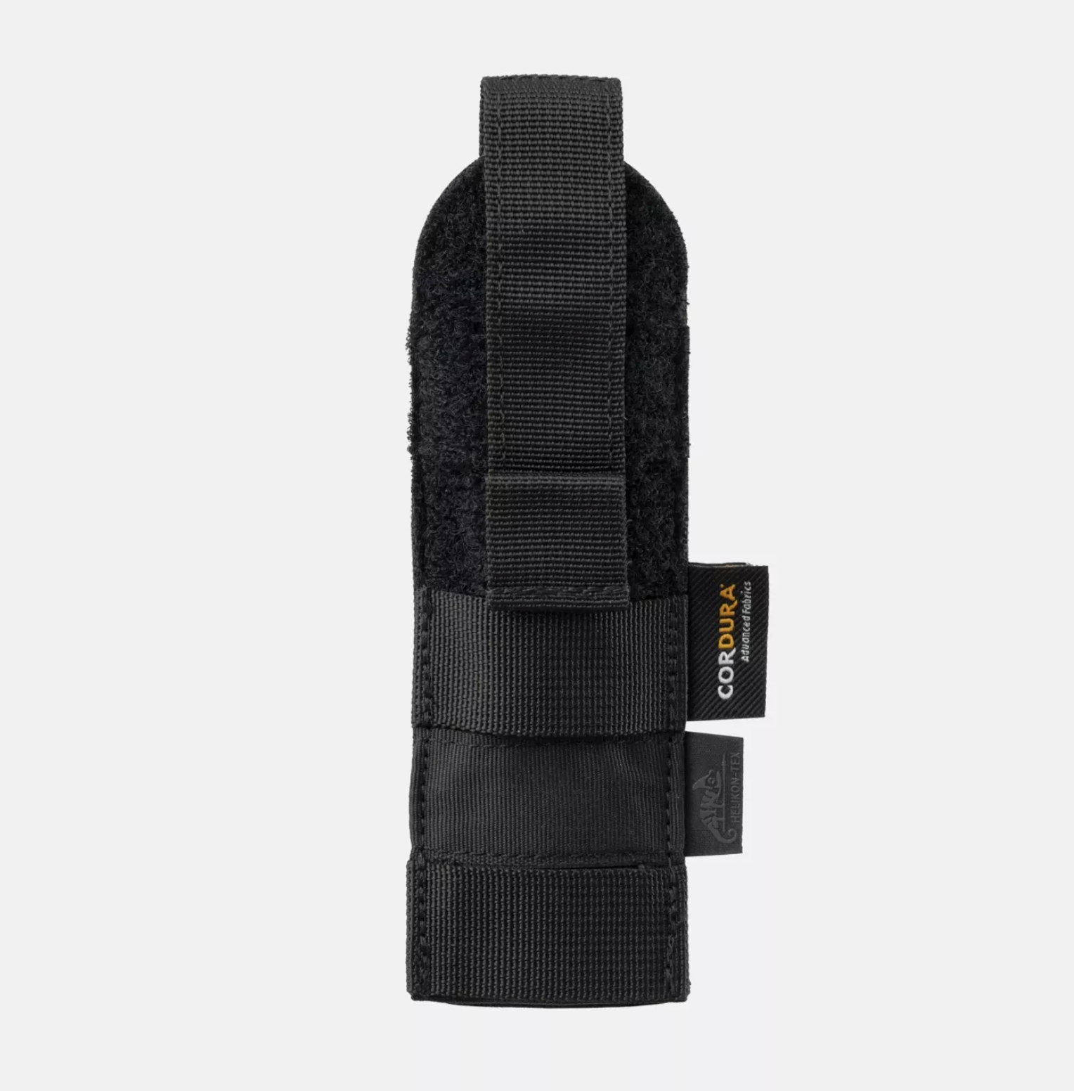 Toc foarfeca SAR Cordura® molle Helikon-Tex WARZONESHOP