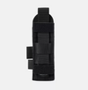 Toc foarfeca SAR Cordura® molle Helikon-Tex WARZONESHOP