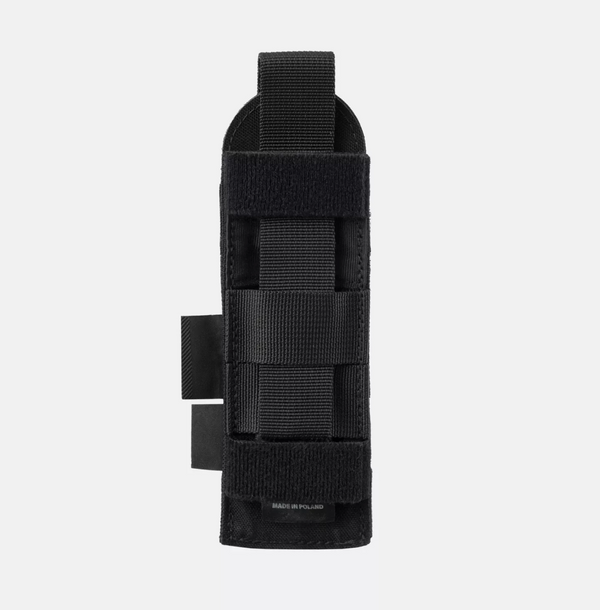 Toc foarfeca SAR Cordura® molle Helikon-Tex WARZONESHOP