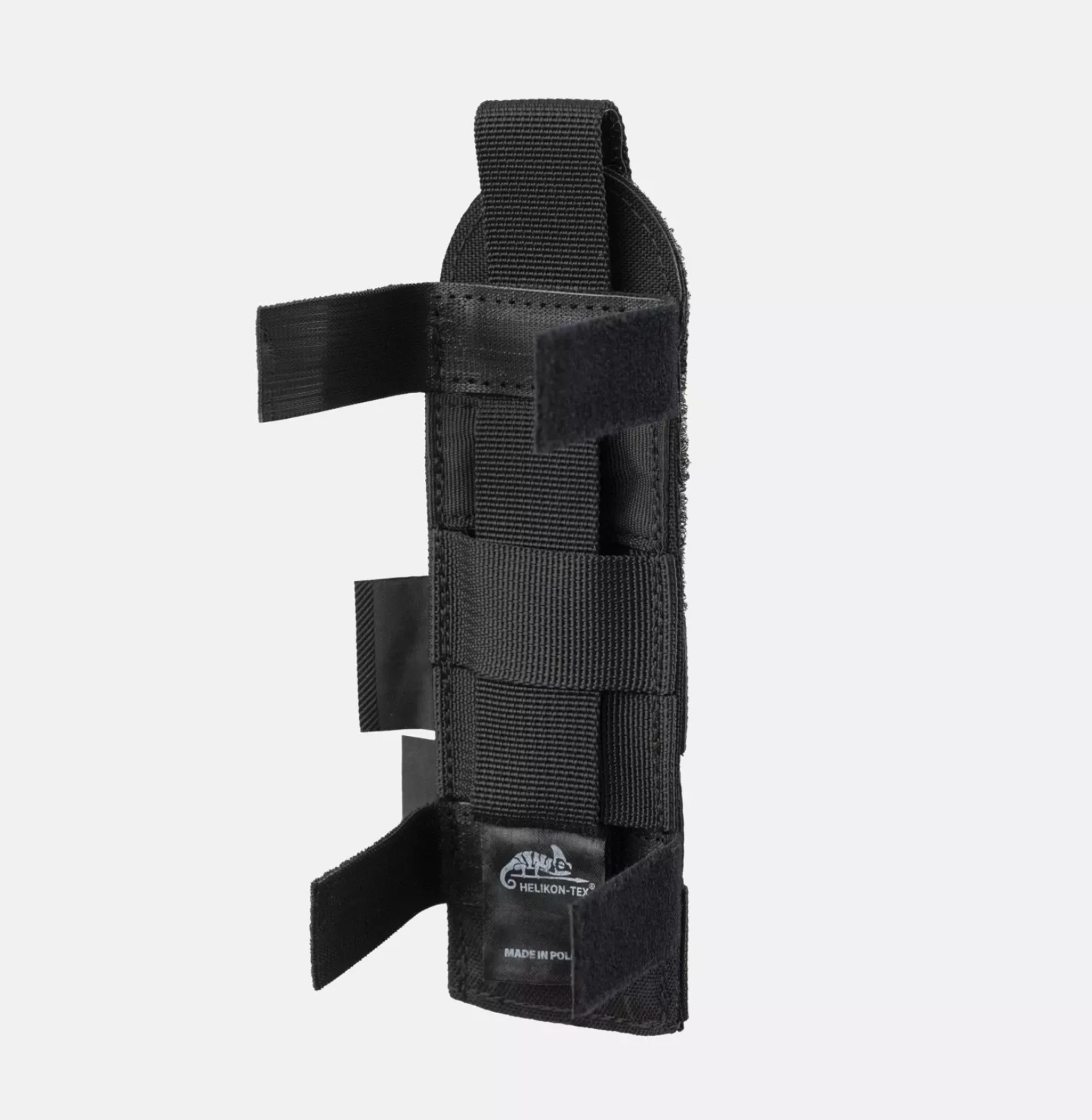 Toc foarfeca SAR Cordura® molle Helikon-Tex WARZONESHOP