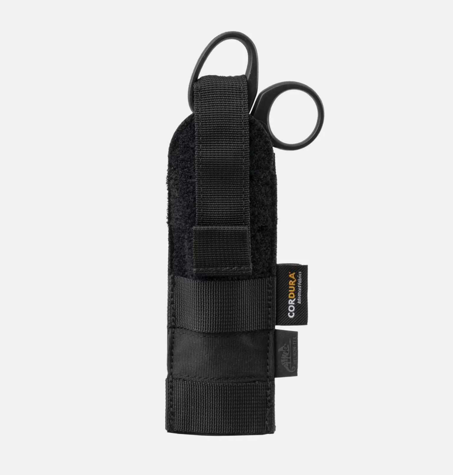 Toc foarfeca SAR Cordura® molle Helikon-Tex WARZONESHOP