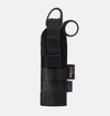 Toc foarfeca SAR Cordura® molle Helikon-Tex WARZONESHOP