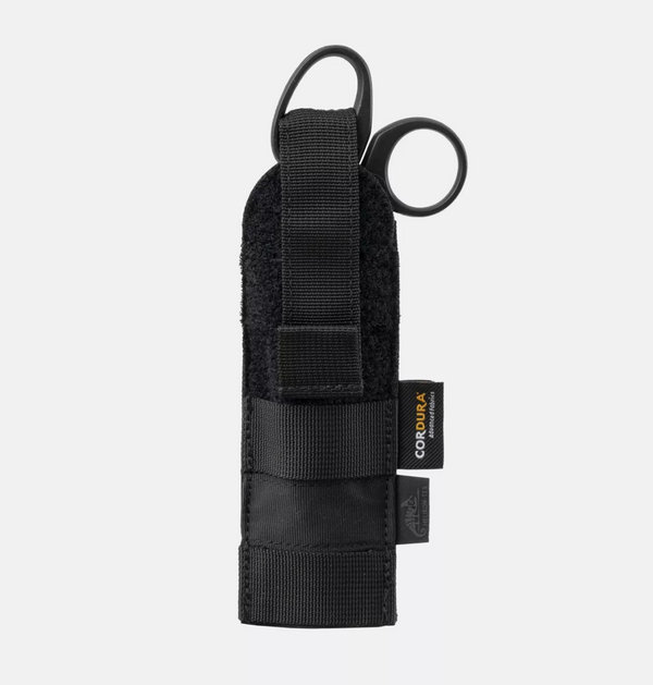 Toc foarfeca SAR Cordura® molle Helikon-Tex WARZONESHOP