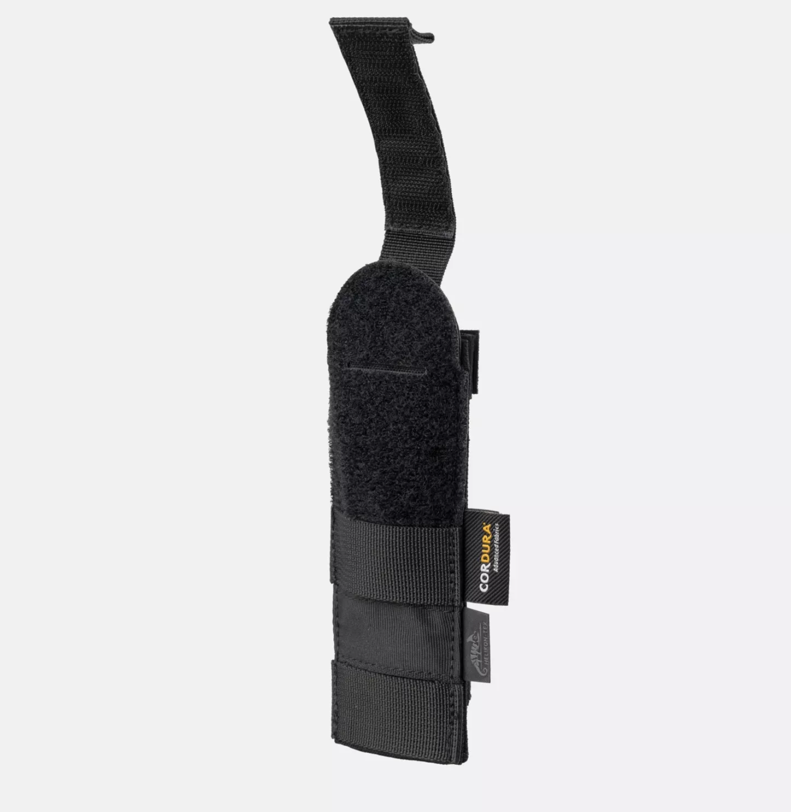 Toc foarfeca SAR Cordura® molle Helikon-Tex WARZONESHOP