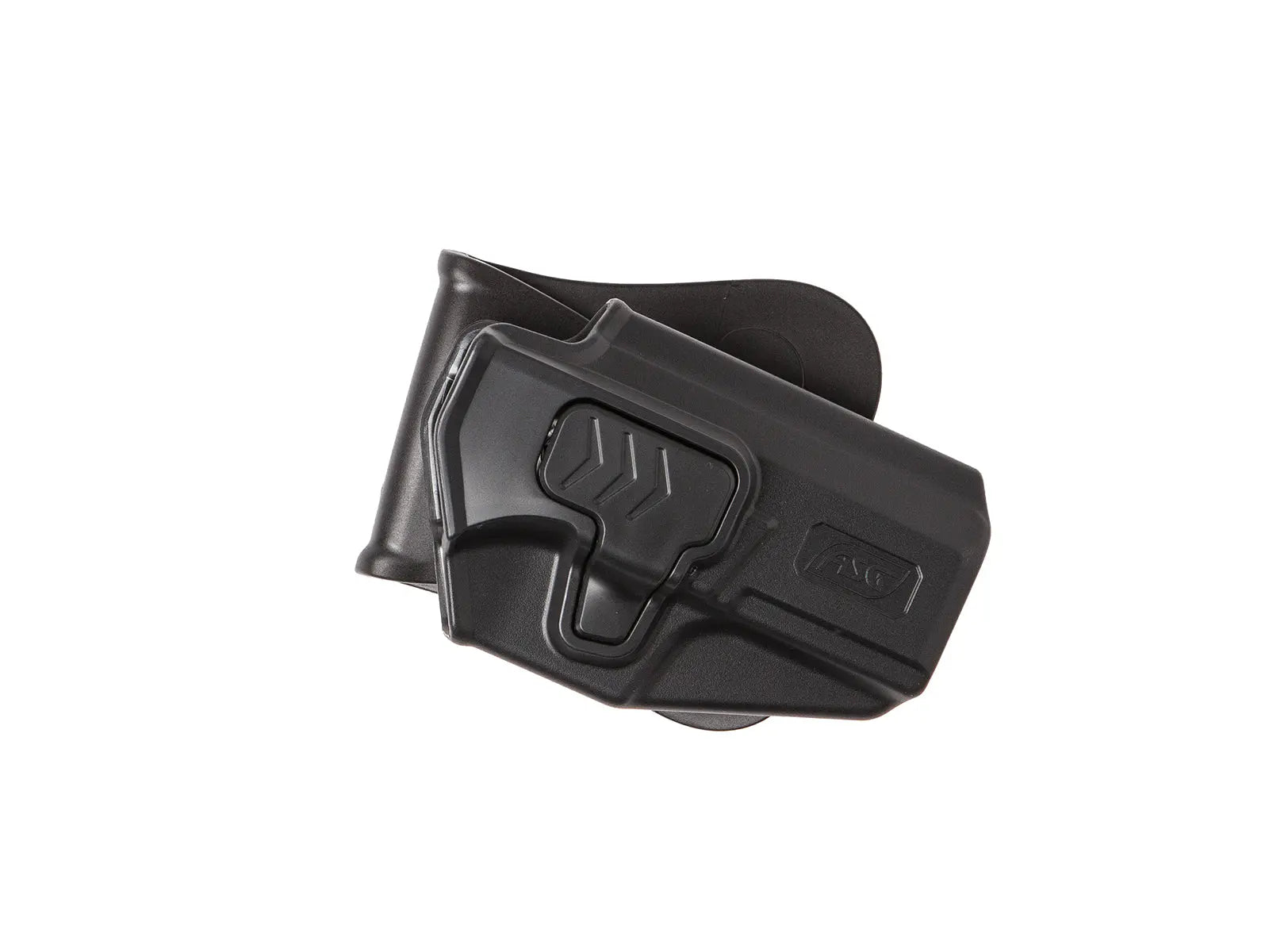 Toc pistol CZ P-10C ASG WARZONESHOP