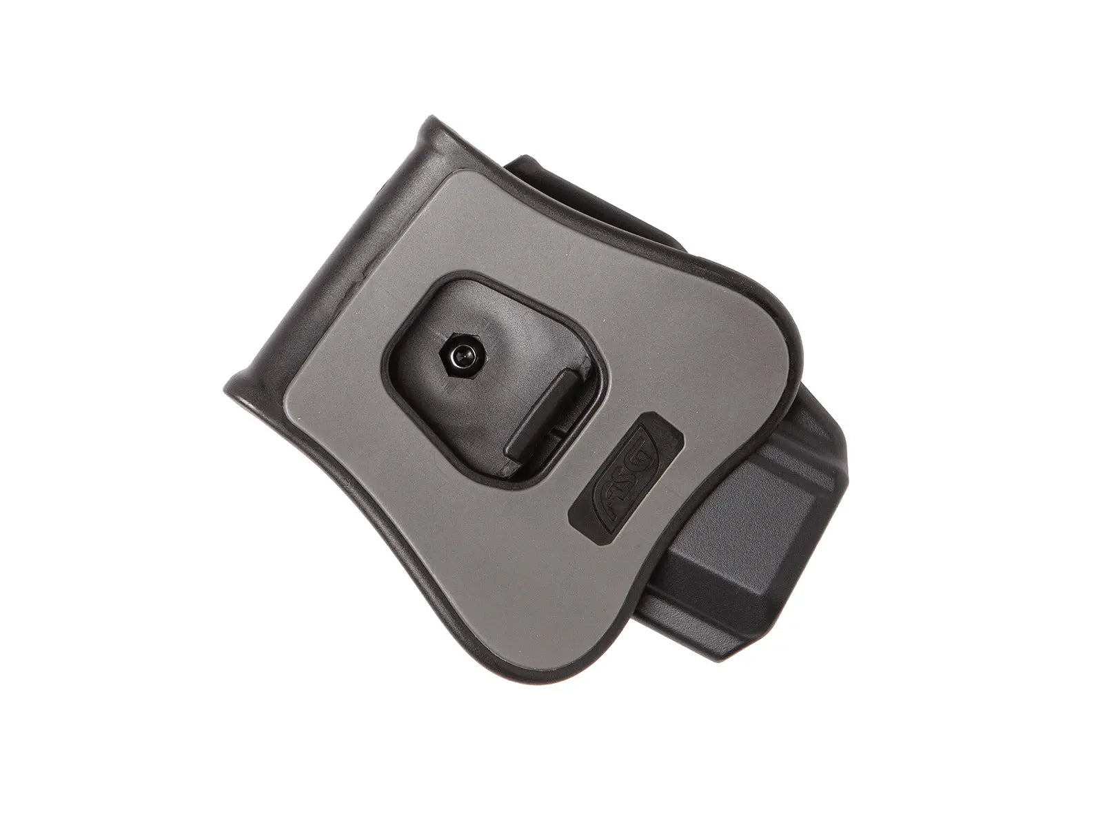 Toc pistol CZ P-10C ASG WARZONESHOP